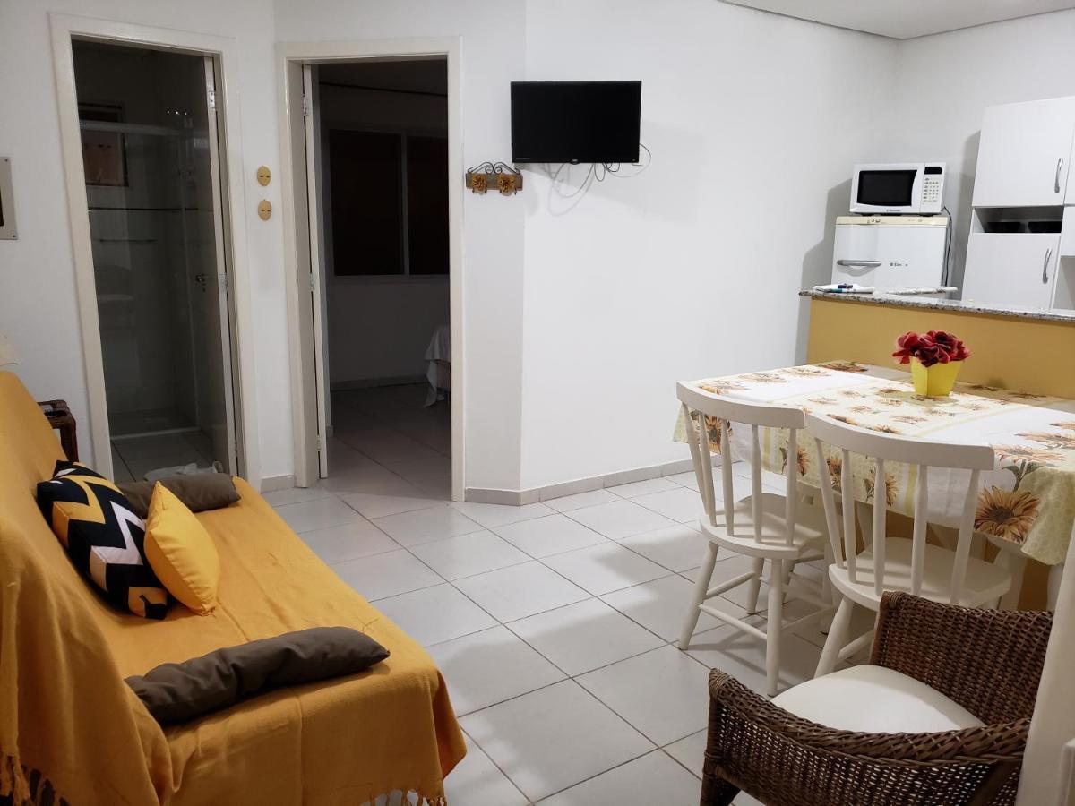 Aguas Da Cachoeira Florianópolis Екстериор снимка
